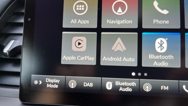 Honda Jazz 1.5 i-MMD Hybrid Crosstar Advance 5dr eCVT Hybrid Hatchback